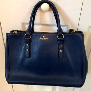Kate Spade New York Purse